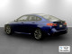 2027 BMW Others - Thumbnail 2