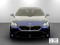 2027 BMW Others - Image 3
