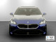2027 BMW Others - Thumbnail 3