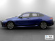 2027 BMW Others - Thumbnail 4