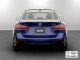 2027 BMW Others - Thumbnail 5