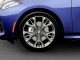 2027 BMW Others - Thumbnail 7