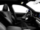 2027 BMW Others - Thumbnail 9
