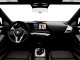 2027 BMW Others - Thumbnail 10