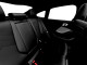 2027 BMW Others - Thumbnail 12