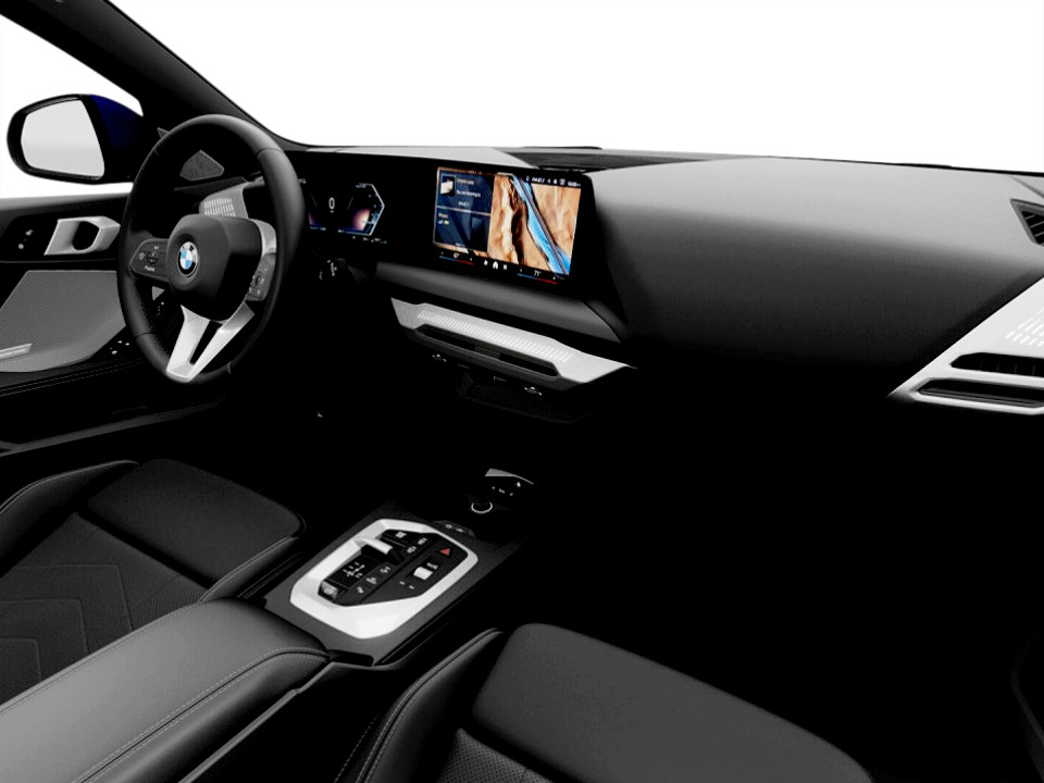 2027 BMW Others - Image 14