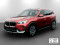 2027 BMW X1 - Image 1