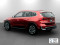 2027 BMW X1 - Image 2