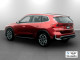 2027 BMW X1 - Thumbnail 2
