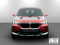 2027 BMW X1 - Image 3