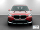 2027 BMW X1 - Thumbnail 3