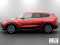 2027 BMW X1 - Image 4