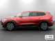 2027 BMW X1 - Thumbnail 4