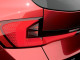 2027 BMW X1 - Thumbnail 7
