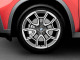 2027 BMW X1 - Thumbnail 8