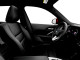 2027 BMW X1 - Thumbnail 9
