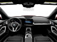 2027 BMW X1 - Thumbnail 10