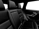 2027 BMW X1 - Thumbnail 11