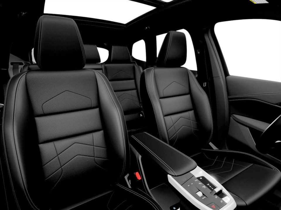 2027 BMW X1 - Image 12