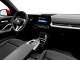 2027 BMW X1 - Thumbnail 14