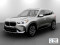2027 BMW X1 - Image 1