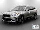 2027 BMW X1 - Thumbnail 1
