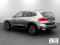 2027 BMW X1 - Image 2