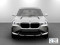 2027 BMW X1 - Image 3