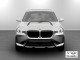 2027 BMW X1 - Thumbnail 3