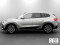 2027 BMW X1 - Image 4