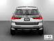 2027 BMW X1 - Thumbnail 5