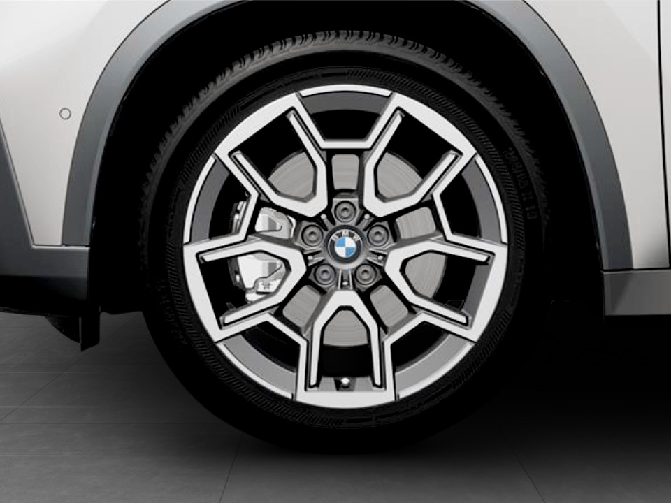 2027 BMW X1 - Image 7