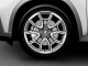 2027 BMW X1 - Thumbnail 7