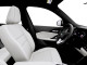 2027 BMW X1 - Thumbnail 9