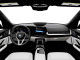 2027 BMW X1 - Thumbnail 10