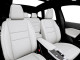 2027 BMW X1 - Thumbnail 11