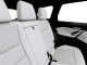 2027 BMW X1 - Thumbnail 12