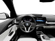 2027 BMW X1 - Thumbnail 13