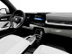 2027 BMW X1 - Thumbnail 14