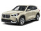 2027 BMW X1 - Image 1
