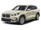 2027 BMW X1 - Thumbnail 1