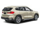 2027 BMW X1 - Thumbnail 2