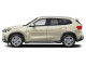 2027 BMW X1 - Thumbnail 3