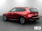 2027 BMW X1 - Image 1