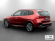 2027 BMW X1 - Thumbnail 1
