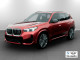 2027 BMW X1 - Thumbnail 2