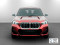 2027 BMW X1 - Image 3
