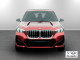 2027 BMW X1 - Thumbnail 3