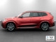 2027 BMW X1 - Thumbnail 4