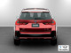 2027 BMW X1 - Thumbnail 5